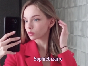Sophiebizarre