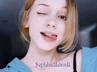 Sophiecaldwell
