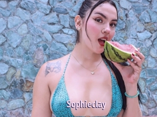 sophieclay Film Porno