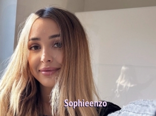 Sophieenzo