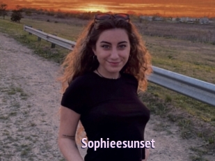Sophieesunset