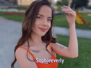 Sophieeverly