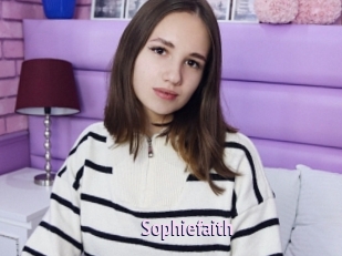 Sophiefaith