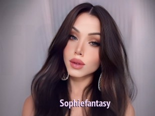sophiefantasy Film Porno