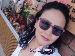 sophiefunny Film Porno