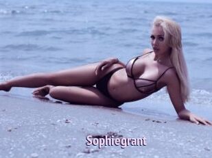 Sophiegrant