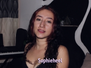 Sophieheel
