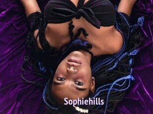 Sophiehills