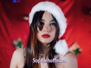 sophiehoffmann Film Porno