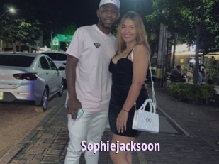 Sophiejacksoon