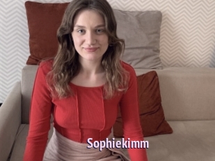 Sophiekimm