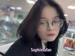 Sophielafan