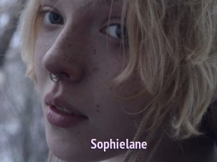 Sophielane
