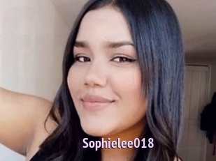 Sophielee018