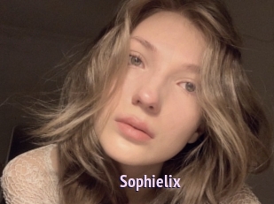 Sophielix