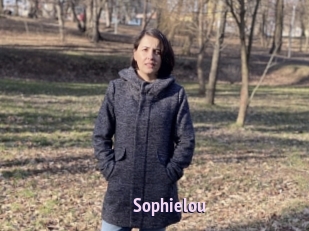 sophielou Film Porno