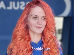 Sophielutz