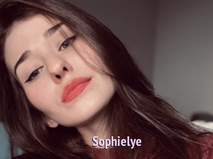 sophielye Film Porno