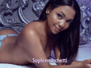 Sophiemarchetti