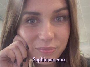 Sophiemareexx
