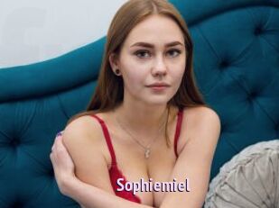 Sophiemiel
