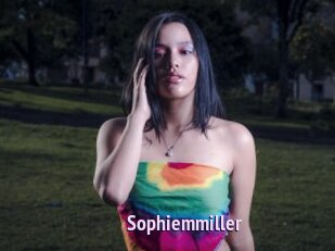 Sophiemmiller