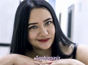 Sophienasir