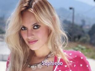 Sophieoo