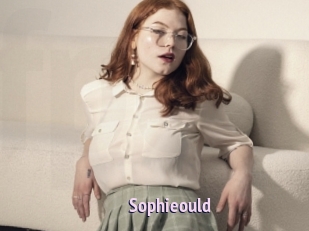 sophieould Film Porno