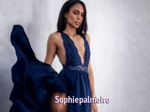 Sophiepalmeiro