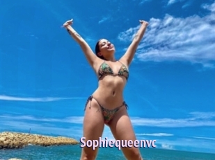 Sophiequeenvc