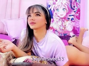 Sophiesweet55