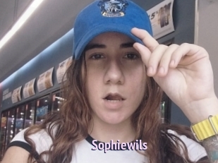 Sophiewils