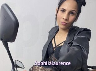 sophiialaurence Film Porno