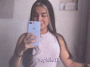 Sophiie18