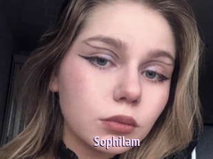 Sophilam