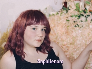 Sophilenore
