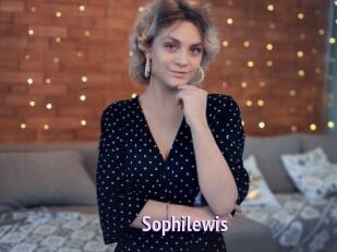 Sophilewis
