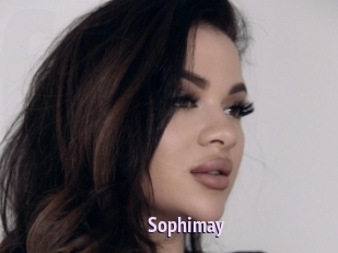 Sophimay