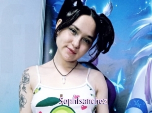 Sophisanchez