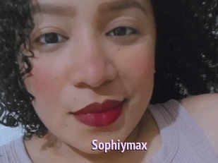 Sophiymax