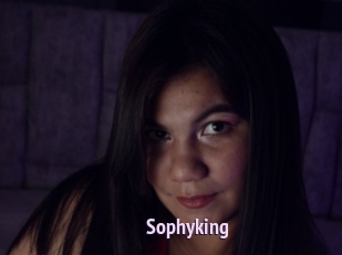 Sophyking