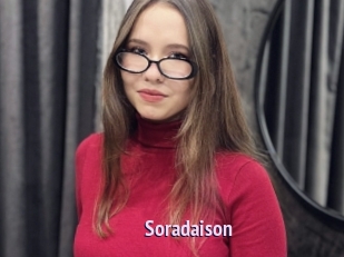 Soradaison