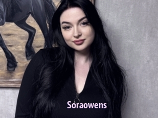 Soraowens