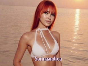 Sorinaandrea
