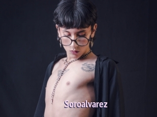 Soroalvarez
