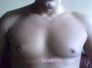 Sosobrun