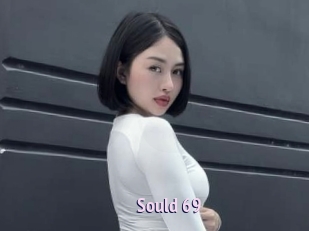sould_69 Film Porno