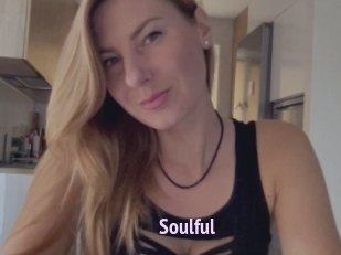 Soulful