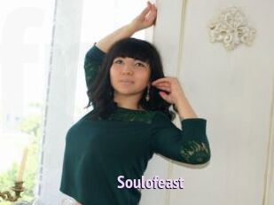 Soulofeast